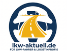 LKW-Aktuell